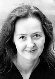Eva Fuchs