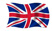 englisch
