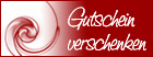 Gyrotonic/ Gutschein verschenken